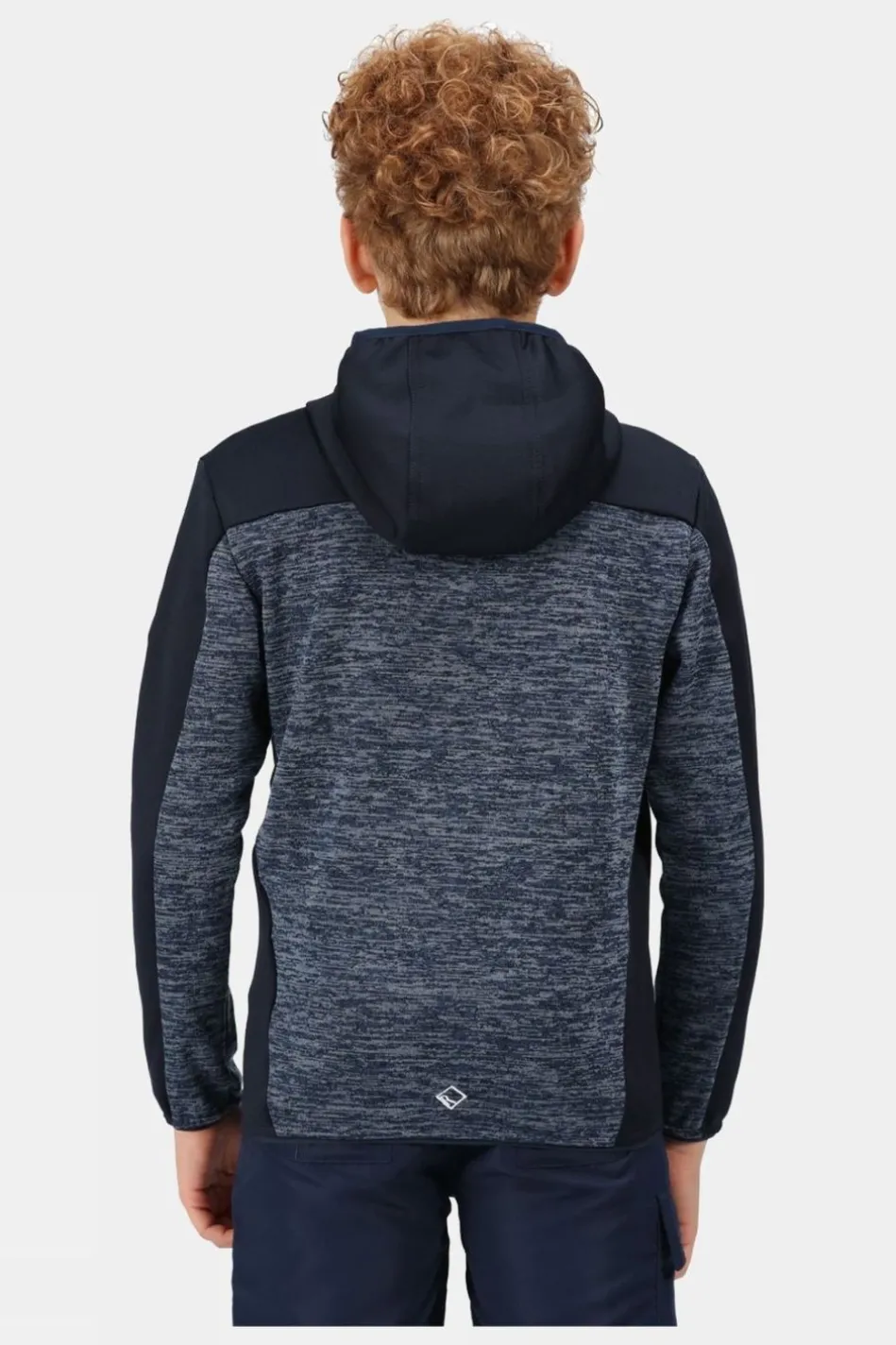 kids-dissolver-iv-hooded-fleec-cjDNikUq-5.webp Outlet Regatta Kids Dissolver Iv Hooded Fleece