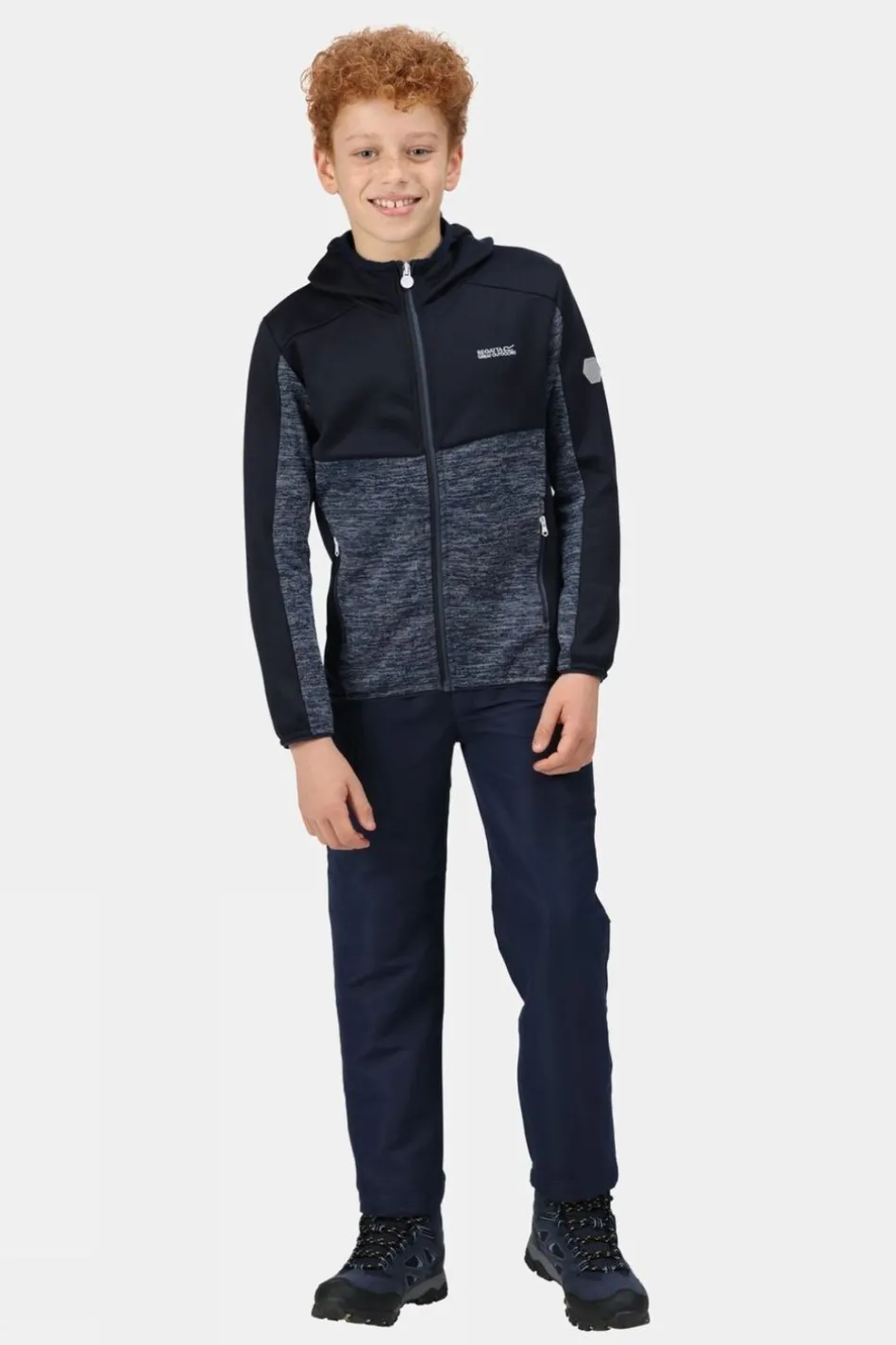 kids-dissolver-iv-hooded-fleec-cjDNikUq-6.webp Outlet Regatta Kids Dissolver Iv Hooded Fleece