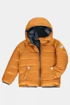 Sale Toastie Kids Ecoreversible Puffer Jacket