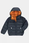 kids-ecoreversible-puffer-jack-dhJfdgUs-0.webp