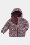 kids-ecoreversible-puffer-jack-lfCxtUcj-0.webp
