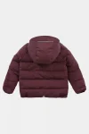 kids-ecoreversible-puffer-jack-lfCxtUcj-0.webp