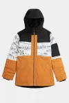 kids-edytor-jacket-IRqjwcgC-0.webp