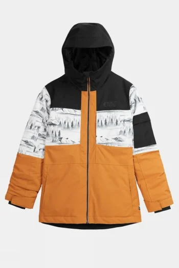 Discount Picture Kids Edytor Jacket