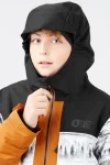 kids-edytor-jacket-IRqjwcgC-0.webp