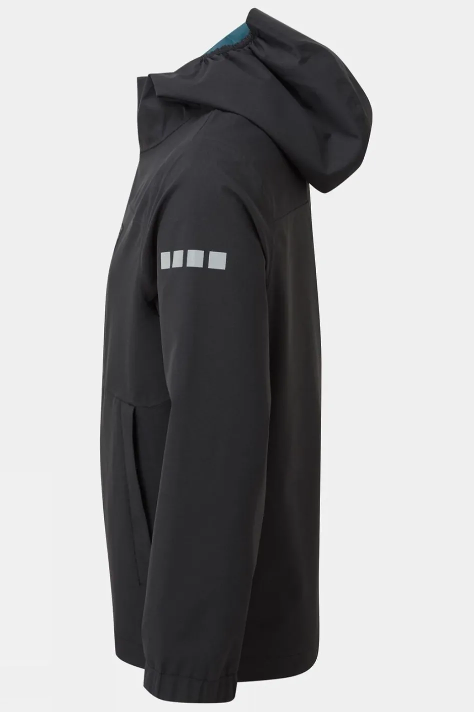 kids-eldon-ia-jacket-lkFfXMht-2.webp Outlet Sprayway Kids Eldon I.A Jacket