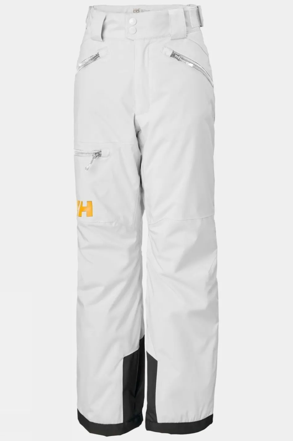 kids-elements-ski-pants-ojpatuTh-0.webp New Helly Hansen Kids Elements Ski Pants