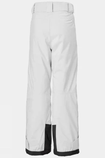 New Helly Hansen Kids Elements Ski Pants