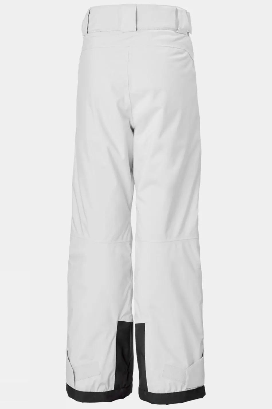 kids-elements-ski-pants-ojpatuTh-1.webp New Helly Hansen Kids Elements Ski Pants