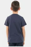 kids-essentials-logo-tee-KlWMzQry-0.webp