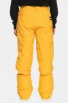 kids-estate-ski-pants-AtHthanz-0.webp