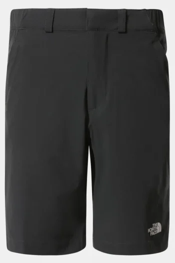 Sale The North Face Kids Exploration Ii Shorts