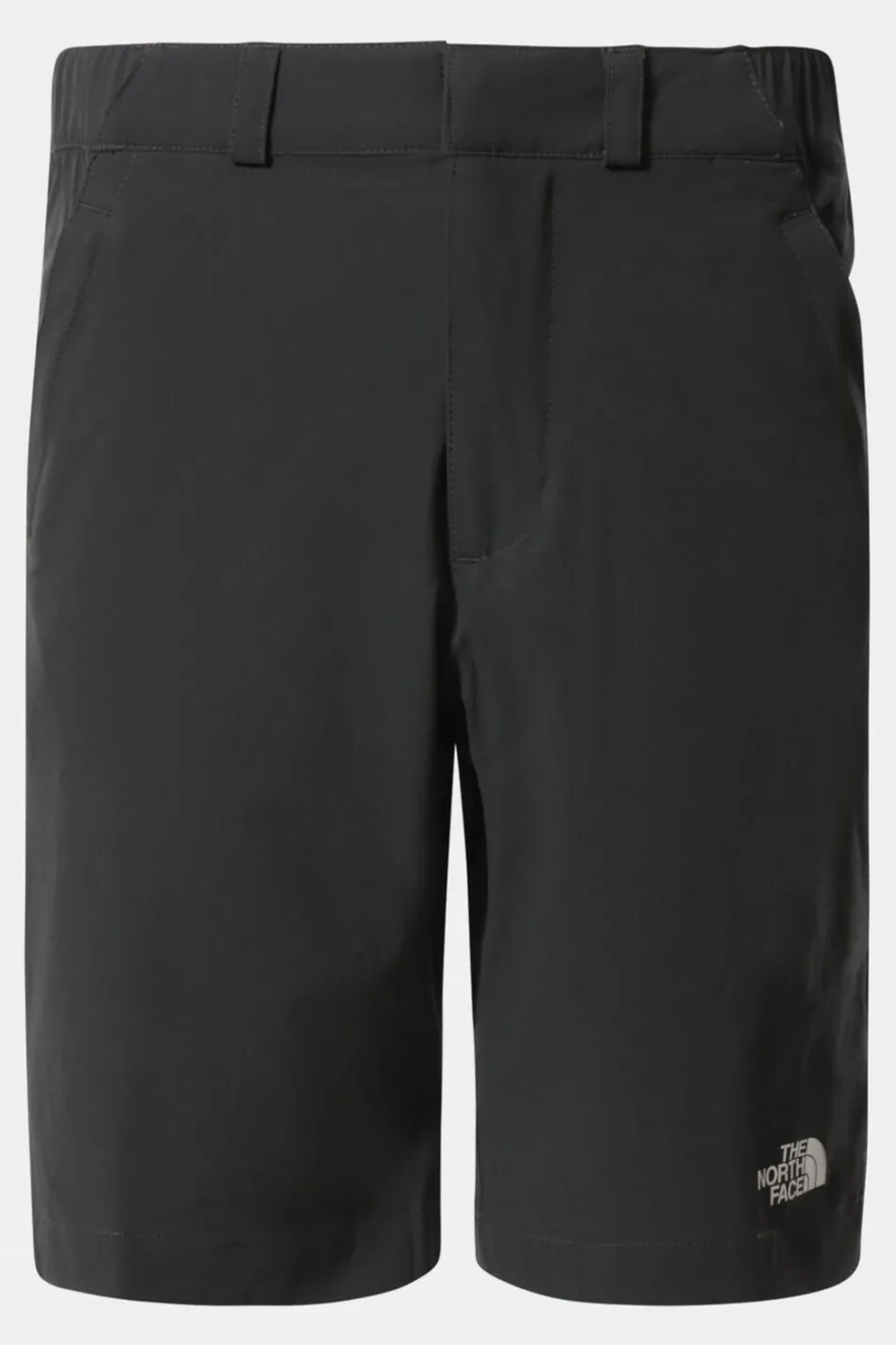 kids-exploration-ii-shorts-WFPAmLiK-0.webp Sale The North Face Kids Exploration Ii Shorts