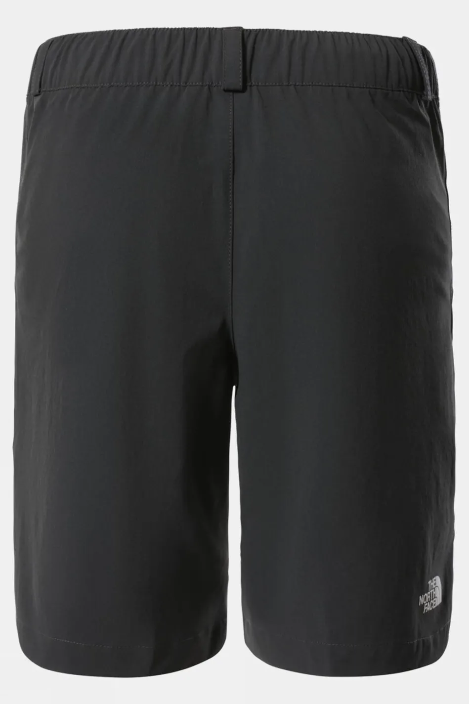 kids-exploration-ii-shorts-WFPAmLiK-1.webp Sale The North Face Kids Exploration Ii Shorts