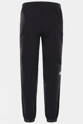 Outlet The North Face Kids Exploration Ii Trousers
