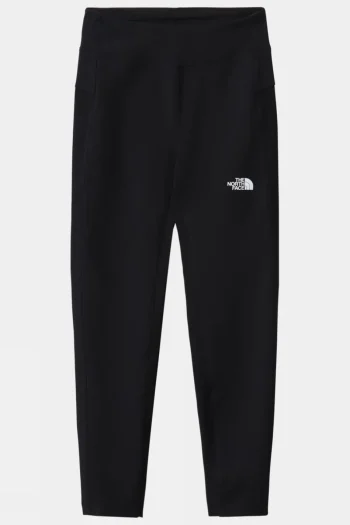 Discount The North Face Kids Exploration Leggings