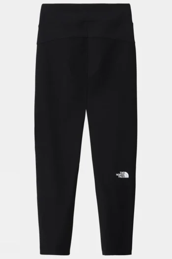 Discount The North Face Kids Exploration Leggings