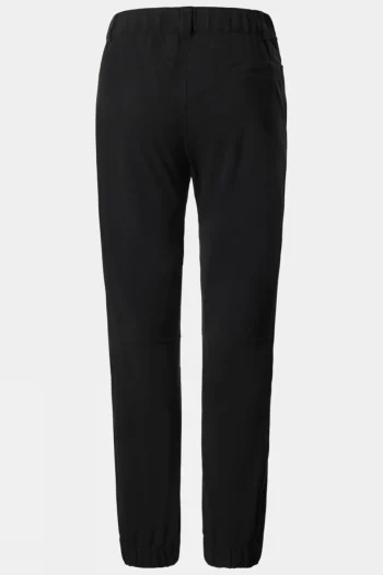 New The North Face Kids Exploration Pants