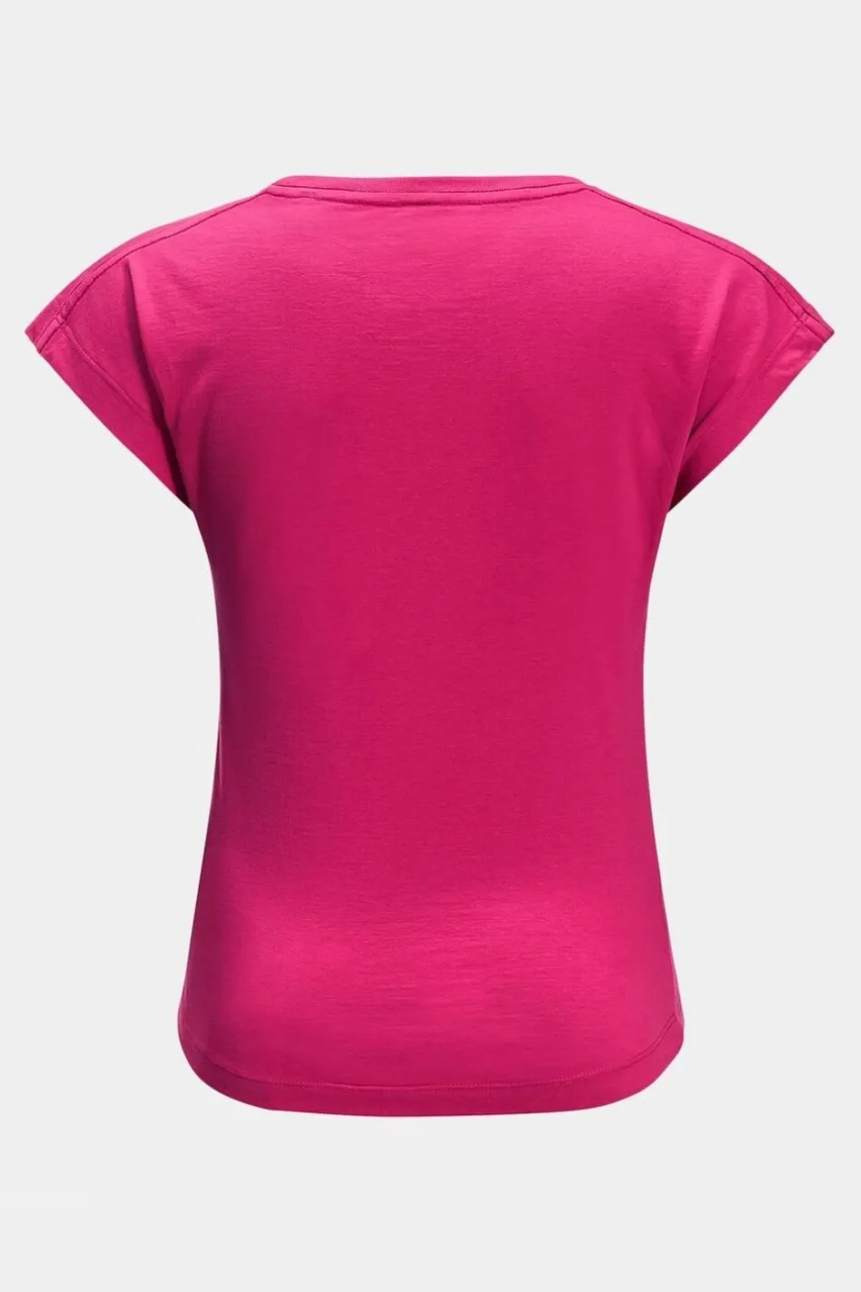 kids-fairytale-tee-xjkdrSTM-1.webp Fashion Jack Wolfskin Kids Fairytale Tee