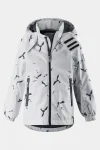 Best Reima Kids Fasarby Jacket
