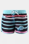 kids-fidzi-swim-shorts-hsiwzXPS-0.webp