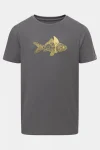 Sale Sprayway Kids Fish T-Shirt