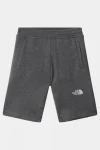 kids-fleece-shorts-KbZbsNNs-0.webp