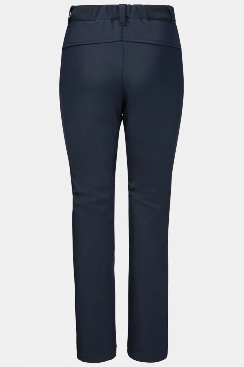 kids-fourwinds-pants-rwGcIbDY-1.webp Discount Jack Wolfskin Kids Fourwinds Pants