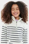 kids-foxley-sweater-fkDvfhAm-0.webp