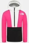 Clearance The North Face Kids Freedom Insulated Anorak