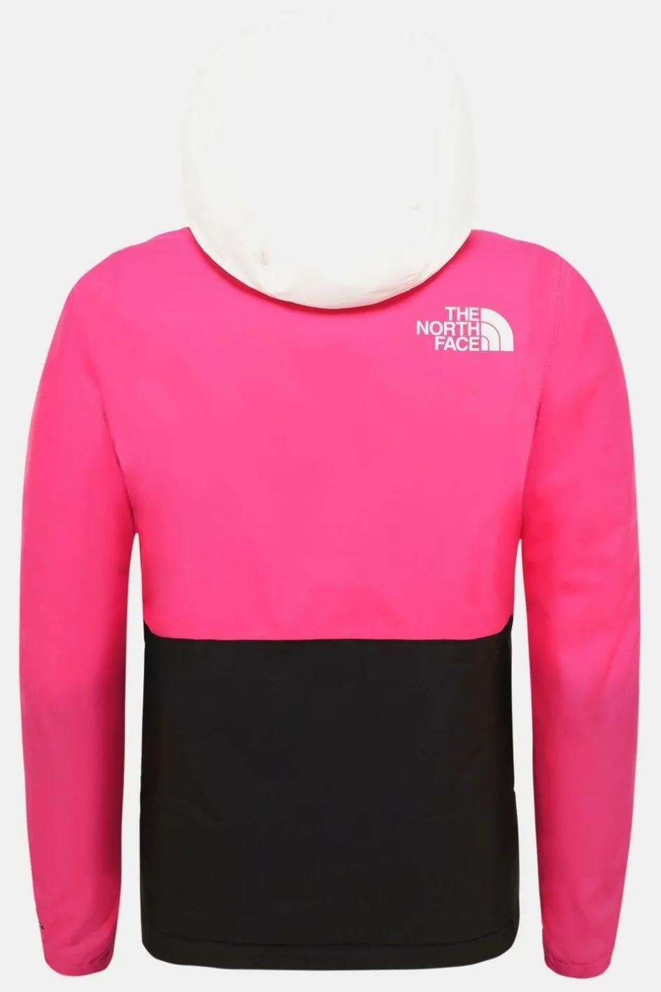 kids-freedom-insulated-anorak-jFTtLQPx-1.webp Clearance The North Face Kids Freedom Insulated Anorak