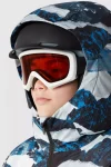 kids-freedom-insulated-ski-jac-DEQeHOAe-0.webp