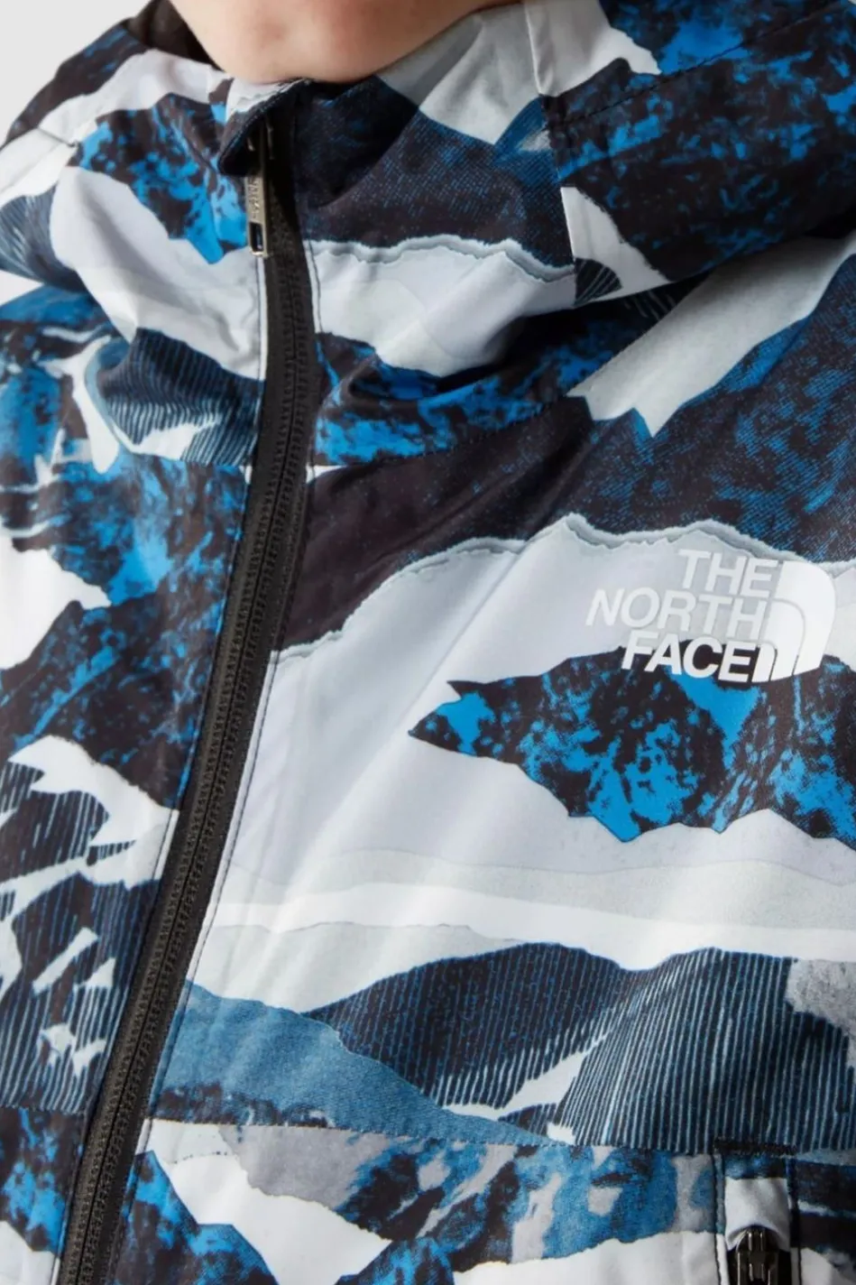 kids-freedom-insulated-ski-jac-DEQeHOAe-7.webp Online The North Face Kids Freedom Insulated Ski Jacket