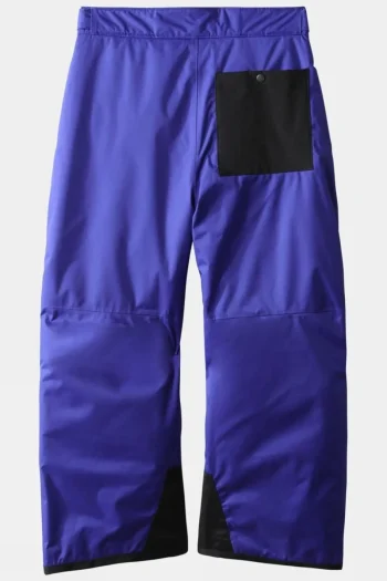 Fashion The North Face Kids Freedom Insulated Ski Pants
