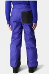 kids-freedom-insulated-ski-pan-ObKZYfhy-0.webp