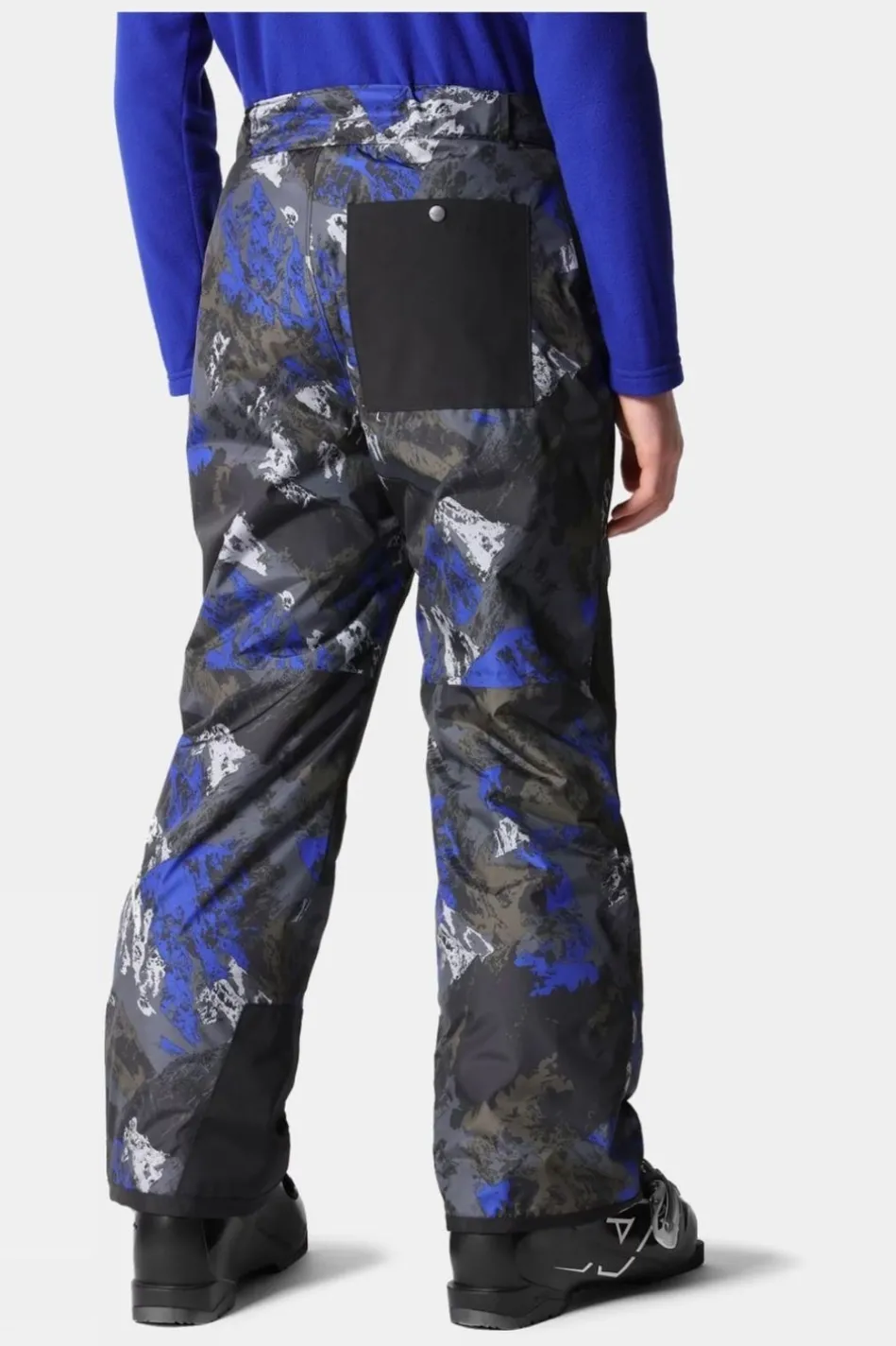 kids-freedom-insulated-ski-pan-tZtJSYsW-3.webp Hot The North Face Kids Freedom Insulated Ski Pants