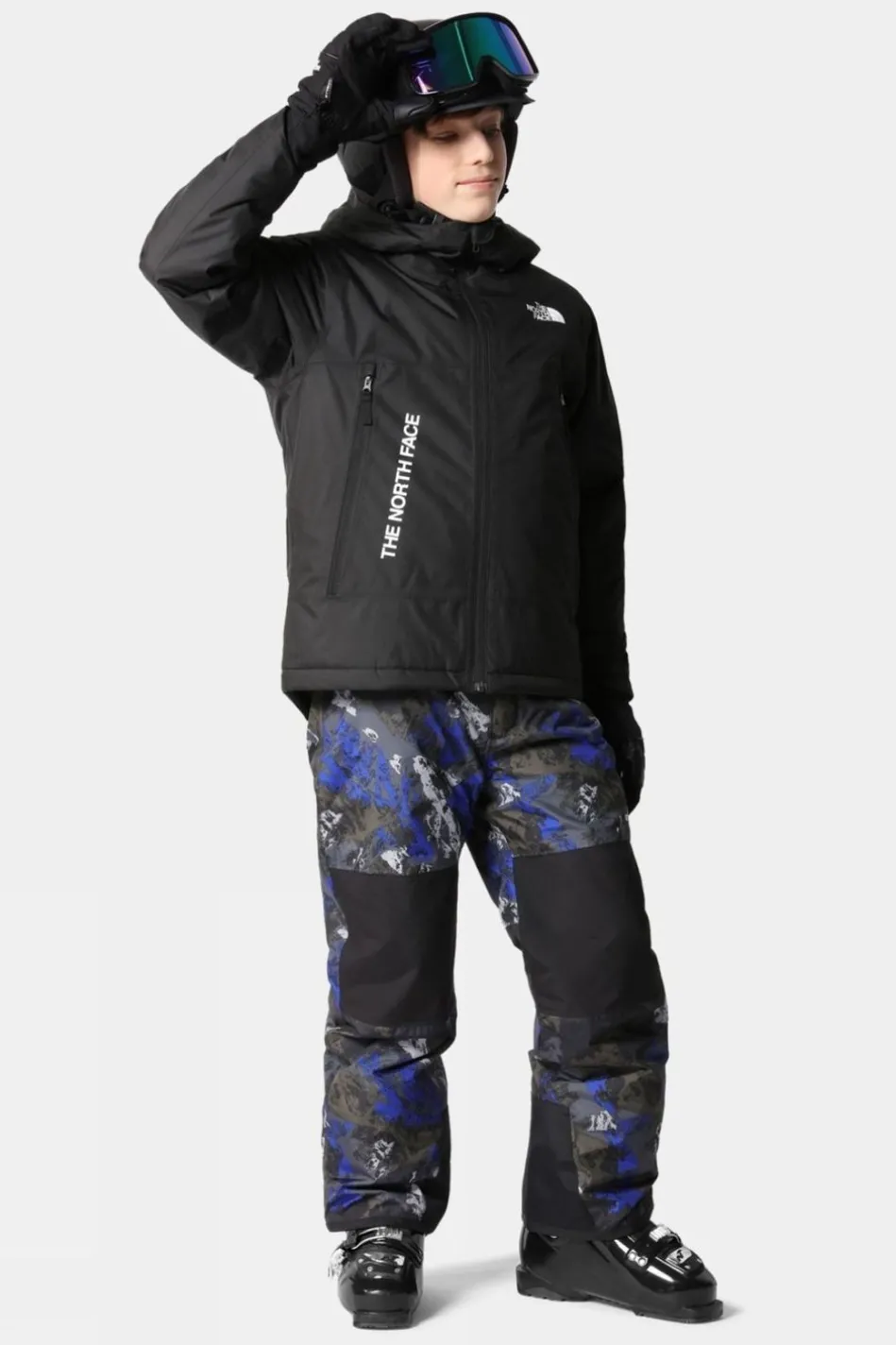 kids-freedom-insulated-ski-pan-tZtJSYsW-4.webp Hot The North Face Kids Freedom Insulated Ski Pants