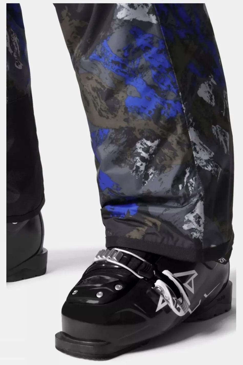 kids-freedom-insulated-ski-pan-tZtJSYsW-7.webp Hot The North Face Kids Freedom Insulated Ski Pants