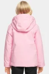 kids-galaxy-snow-jacket-pisGGTCk-0.webp