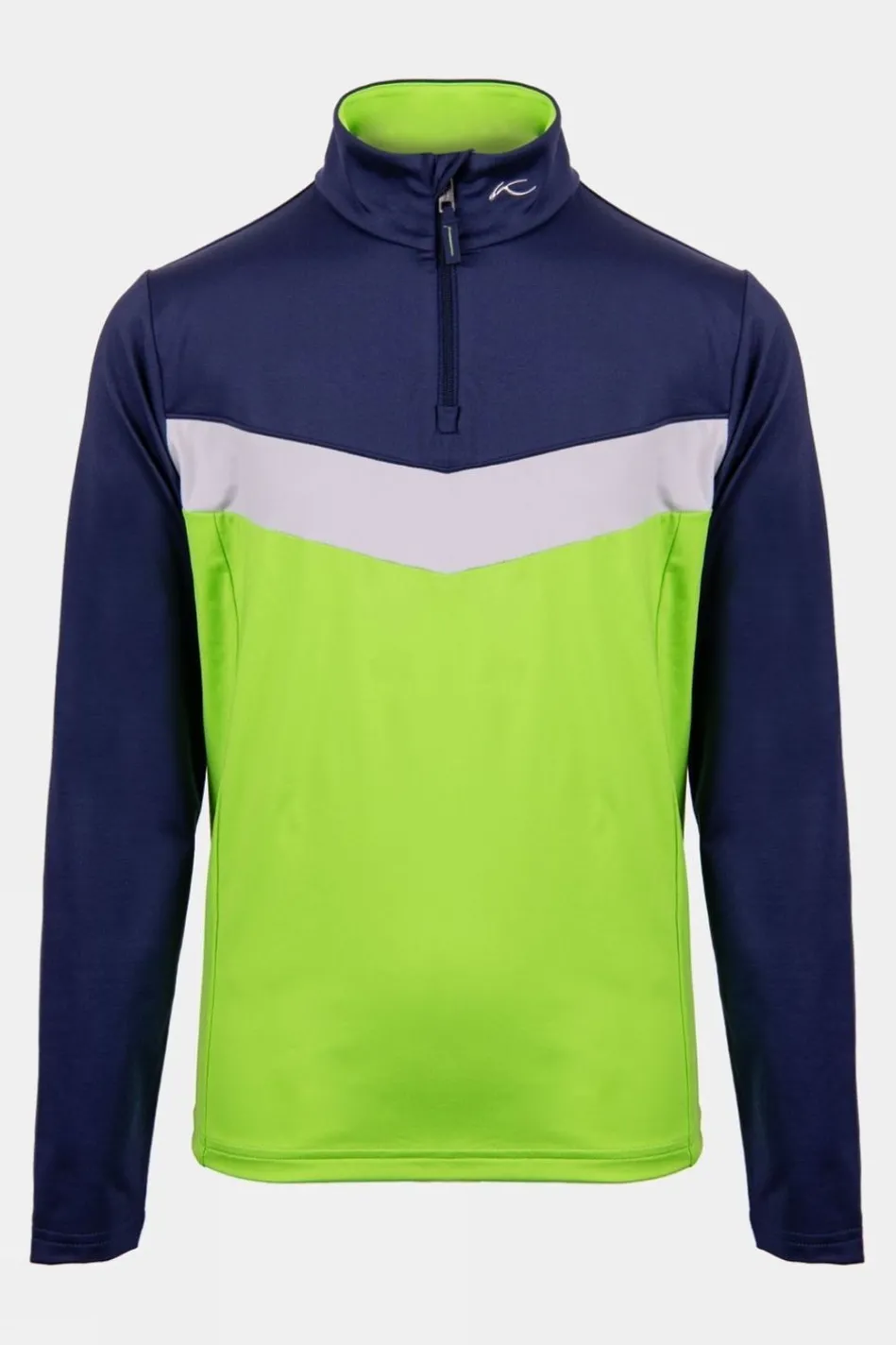 kids-gian-midlayer-half-zip-fl-GEgZCLly-0.webp Fashion Kjus Kids Gian Midlayer Half-Zip Fleece