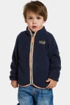 kids-gibbs-full-zip-fleece-top-CEkoYuXc-0.webp