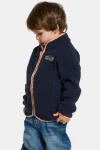 kids-gibbs-full-zip-fleece-top-CEkoYuXc-0.webp