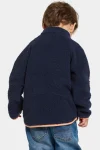 kids-gibbs-full-zip-fleece-top-CEkoYuXc-0.webp