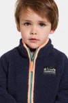 kids-gibbs-full-zip-fleece-top-CEkoYuXc-0.webp