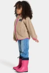 kids-gibbs-full-zip-fleece-top-wsQqGGeS-0.webp