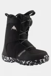 Online Burton Kids Grom Boa Snowboard Boots
