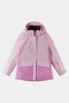 Fashion Reima Kids Hepola Tec Winter Ski Jacket