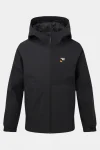 Hot Sprayway Kids Hergen Junior Waterproof Jacket