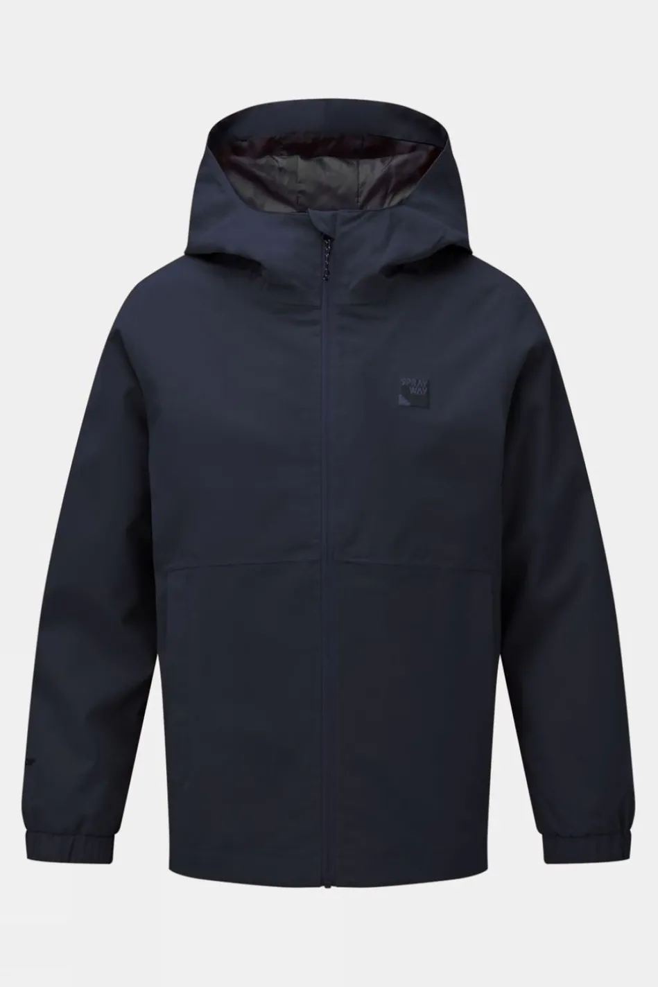 kids-hergen-junior-waterproof-mglyuxJy-0.webp Clearance Sprayway Kids Hergen Junior Waterproof Jacket