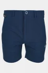 Fashion Regatta Kids Highton Shorts